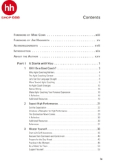 Coaching Agile Teams: A Companion for ScrumMasters, Agile Coaches, and Project Managers in Transition