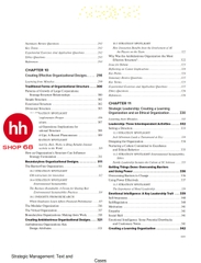 Strategic Management - HHSHOP68