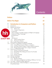 Intro to Python for Computer Science and Data Science: Learning to Program with AI, Big Data and The Cloud