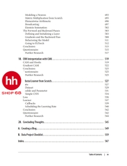 Deep Learning for Coders with Fastai and PyTorch: AI Applications Without a PhD