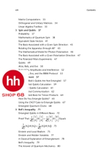 Quantum Computing for Everyone