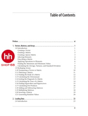 Machine Learning with Python Cookbook: Practical Solutions from Preprocessing to Deep Learning