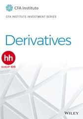 Derivatives - HHSHOP68