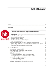 Architecture Patterns with Python: Enabling Test-Driven Development, Domain-Driven Design, and Event-Driven Microservices - HHShop68