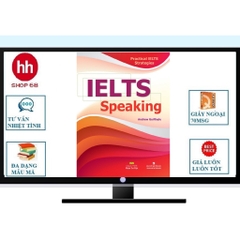 Practical IELTS Strategies IELTS Speaking