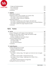 The Site Reliability Workbook: Practical Ways to Implement SRE