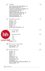 Option Volatility and Pricing