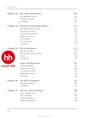 Clean Architecture: A Craftsman’S Guide To Software Structure And Design