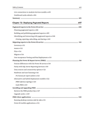 Mastering Microsoft Power BI 2nd Edition