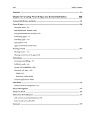 Mastering Microsoft Power BI 2nd Edition