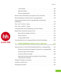 Learning Deep Learning