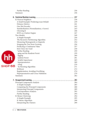 Practical Statistics for Data Scientists 50+ Essential Concepts Using R and Python 2nd Edition