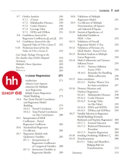 Business Analytics: The Science of Data - Driven Decision Making - HHShop68