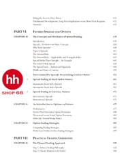 A Complete Guide to the Futures Market - HHSHOP68