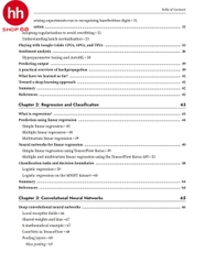 Deep Learning with TensorFlow and Keras 3rd Edition