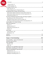 Deep Learning with TensorFlow and Keras 3rd Edition