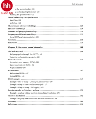 Deep Learning with TensorFlow and Keras 3rd Edition