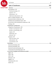 Deep Learning with TensorFlow and Keras 3rd Edition