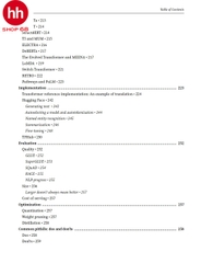 Deep Learning with TensorFlow and Keras 3rd Edition