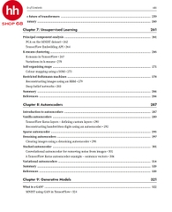 Deep Learning with TensorFlow and Keras 3rd Edition