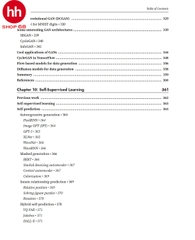 Deep Learning with TensorFlow and Keras 3rd Edition