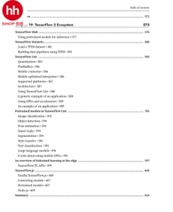 Deep Learning with TensorFlow and Keras 3rd Edition