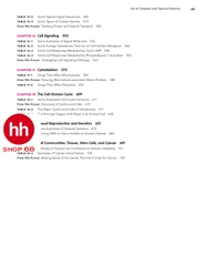 Essential Cell Biology Fifth Edition