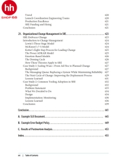 The Site Reliability Workbook: Practical Ways to Implement SRE