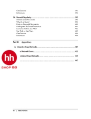 Artificial Intelligence in Finance: A Python-Based Guide