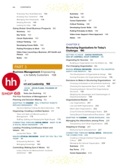 Understanding Business 12th Edition