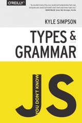 You Don`t Know JS (6 Volume Set)