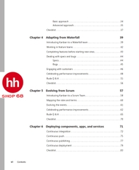 Agile Project Management with Kanban (Developer Best Practices)