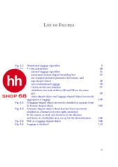 The Everyday Life of an Algorithm - HHShop68