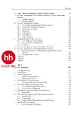 Derivatives - HHSHOP68