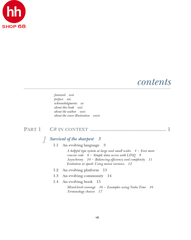 C# in Depth 4th Edition