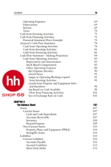 Financial Modeling and Valuation 2nd Edition