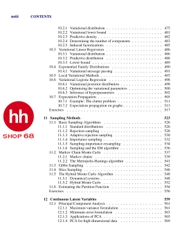 Pattern Recognition and Machine Learning