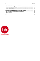 Deep Generative Modeling - HHShop68