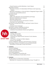 Blockchain: Blueprint for a New Economy