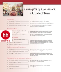 Principles of Economics 9th Edition