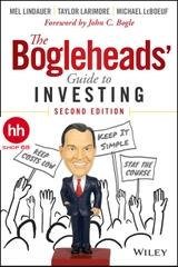 The Bogleheads' Guide to Investing 2nd Edition