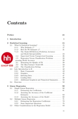 An Introduction to Statistical Learning with Applications in R 2nd Edition