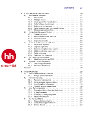 Pattern Recognition and Machine Learning