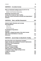 Quantitative Trading 2nd