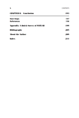 Quantitative Trading 2nd