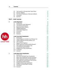 Machine Learning Refined: Foundations, Algorithms, and Applications 2nd Edition - HHShop68