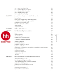 A Complete Guide to the Futures Market - HHSHOP68
