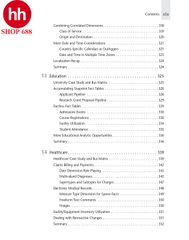 The Data Warehouse Toolkit 3rd Edition