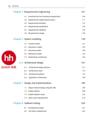 Software Engineering 10th Edition