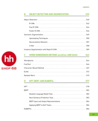 Learning Deep Learning